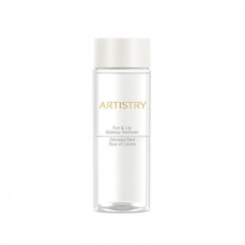 Akių ir lūpų makiažo valiklis ARTISTRY™ 120ml Akių ir lūpų makiažo valiklis ARTISTRY™ 120ml