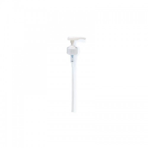 AMWAY™ Butelių dozatorius (1 vnt) 1L AMWAY™ Butelių dozatorius (1 vnt) 1L