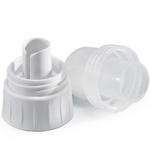 AMWAY Dozatorius – užsukamas kamštelis (1 vnt) AMWAY Dozatorius – užsukamas kamštelis (1 vnt)