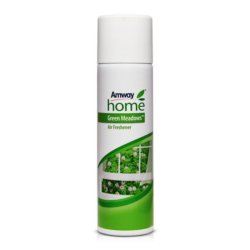 AMWAY GREEN MEADOWS™ Oro gaiviklis 150ml