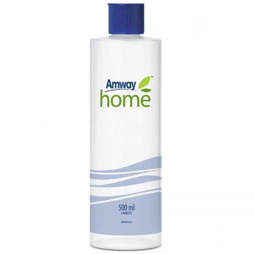 AMWAY HOME™ Plastikinis butelis su antgaliu (1 vnt) 500ml AMWAY HOME™ Plastikinis butelis su antgaliu (1 vnt) 500ml