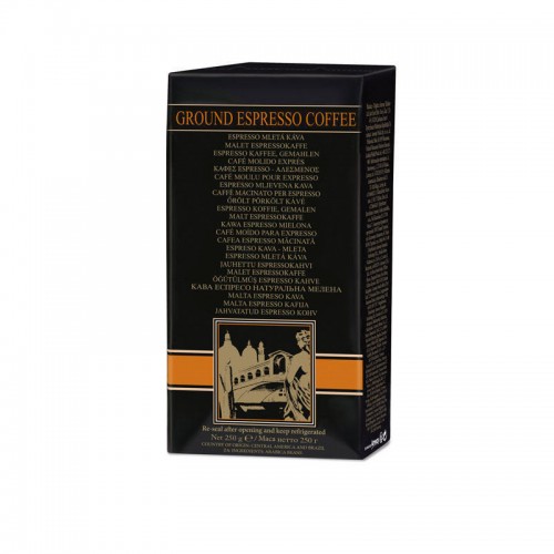 AMWAY™ Kava „Espresso“   (4 x 250 g) AMWAY™ Kava „Espresso“   (4 x 250 g)