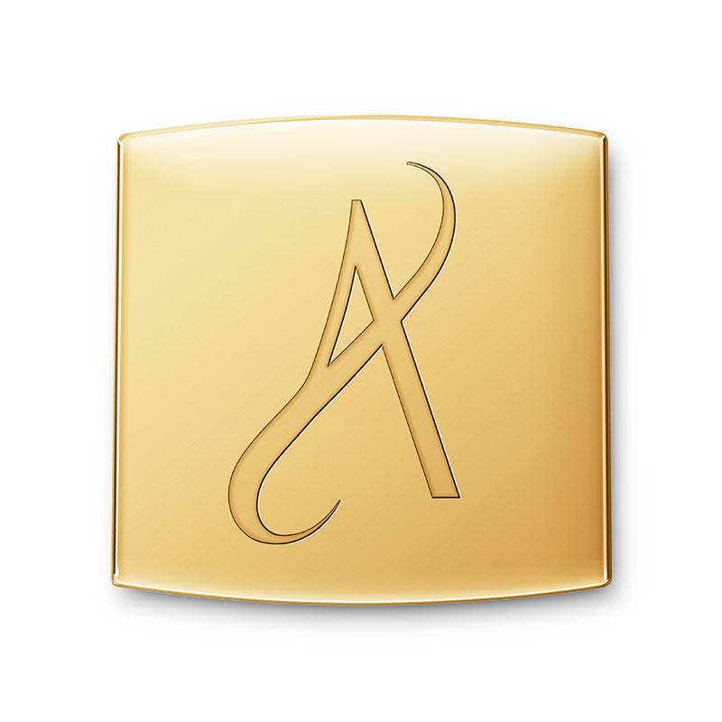 ARTISTRY EXACT FIT™ makiažo pagrindo – pudros pudrinė ARTISTRY EXACT FIT™ makiažo pagrindo – pudros pudrinė