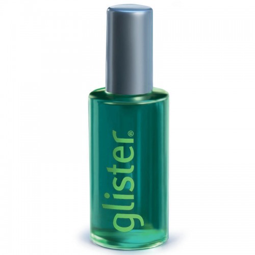 GLISTER™ Koncentruotas mėtų skonio burnos skalavimo skystis nuo apnašų (50 ml) GLISTER™ Koncentruotas mėtų skonio burnos skalavimo skystis nuo apnašų (50 ml)